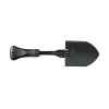 Saperka Gerber Gorge Folding Shovel